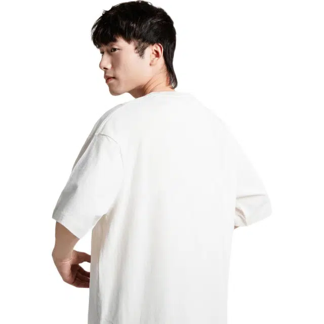 PJ's Vigor LOGOT