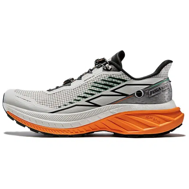 KAILAS FUGA Fuga Elite 3