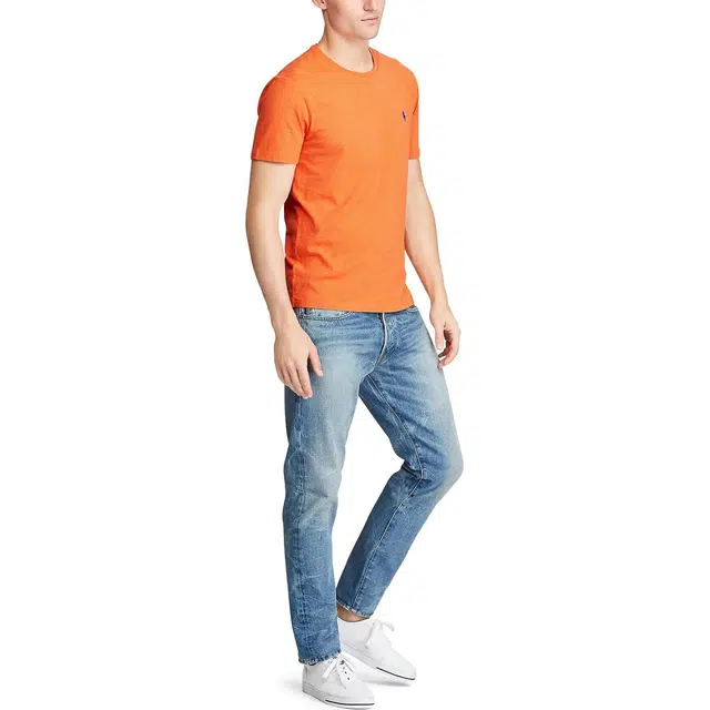 Polo Ralph Lauren LogoT