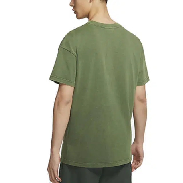 Nike Sportswear Heritage Essentials LogoT