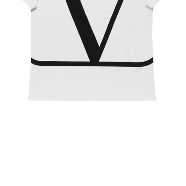 Valentino T