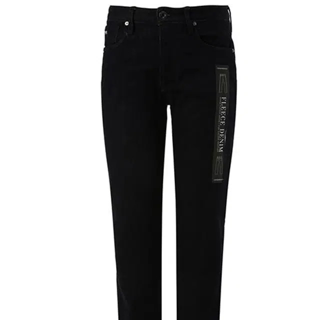 EMPORIO ARMANI