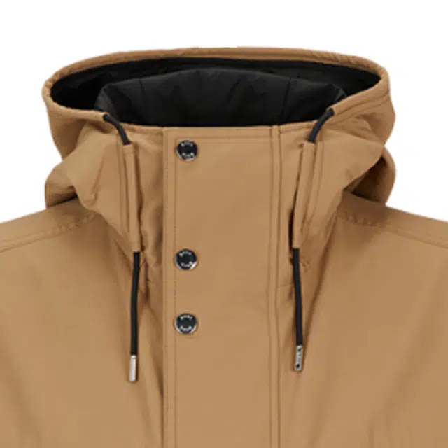 HUGO BOSS SS24