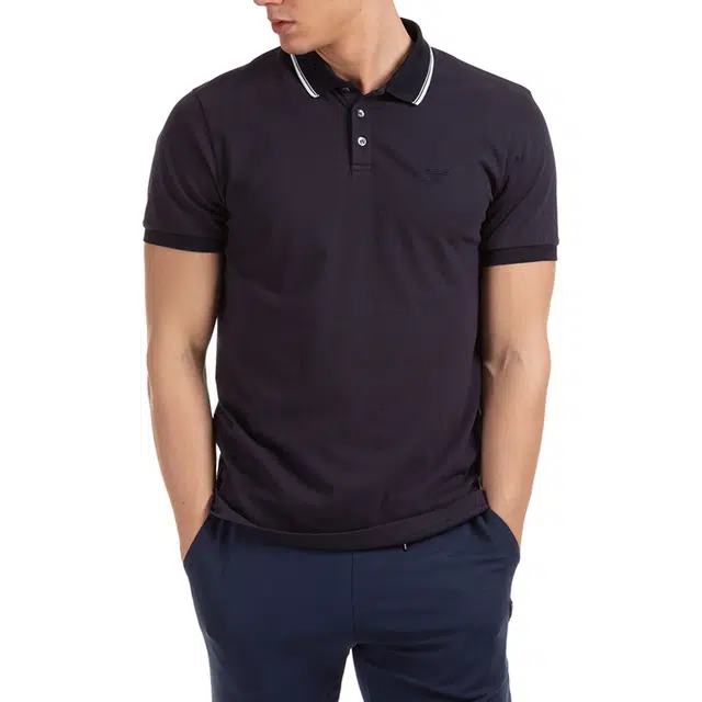 EMPORIO ARMANI Polo