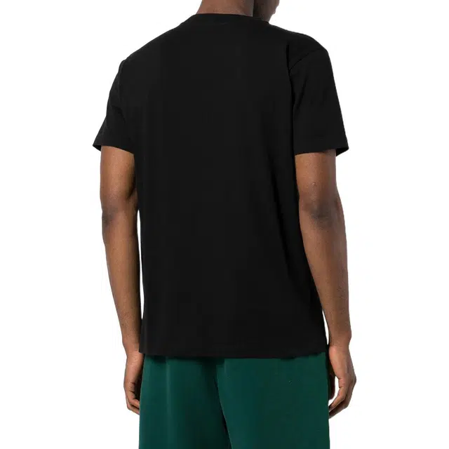 OFF-WHITE SS22 T