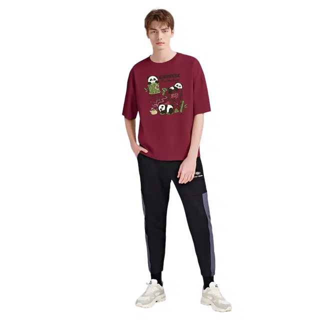 DEBRAND T