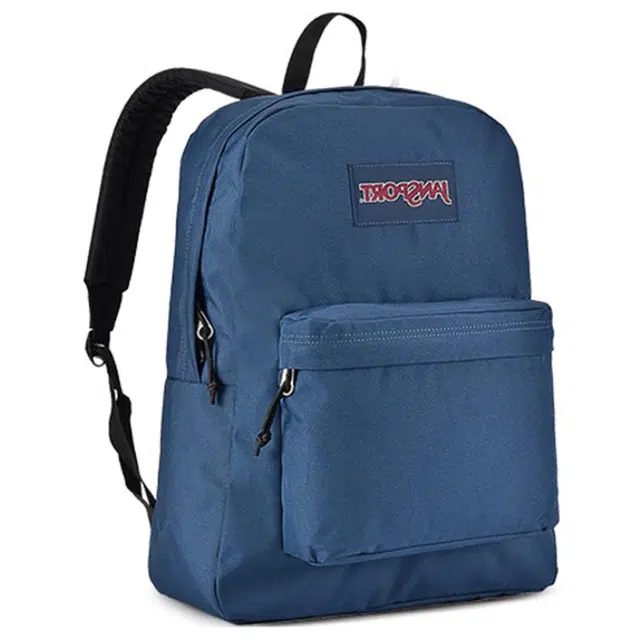 JanSport