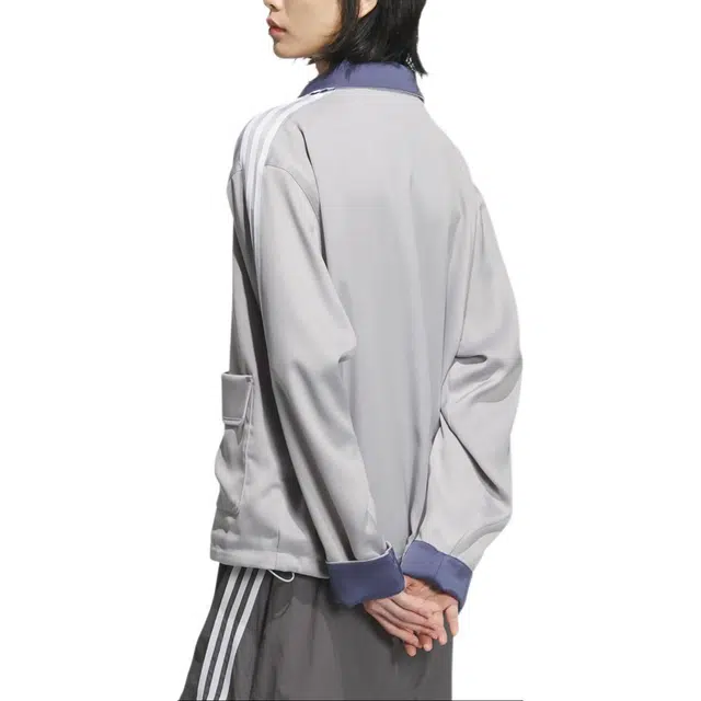 adidas Originals CN TT Satin