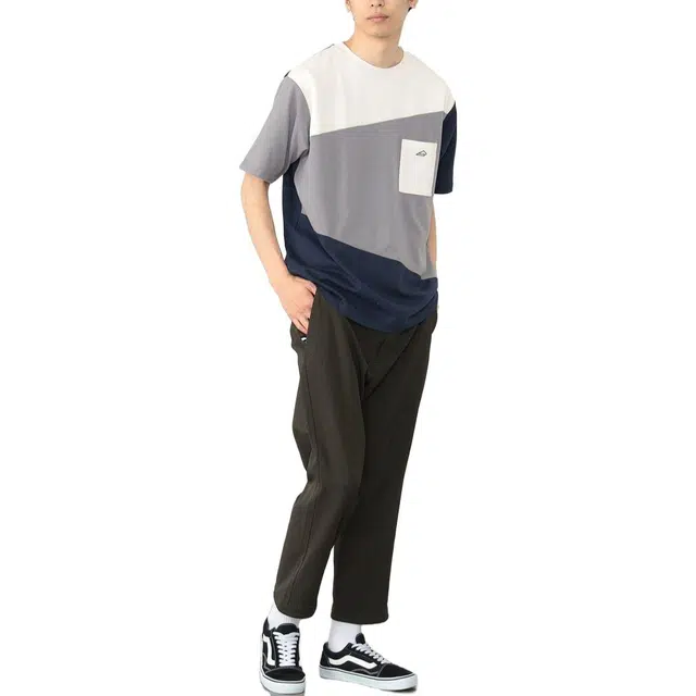 beams T