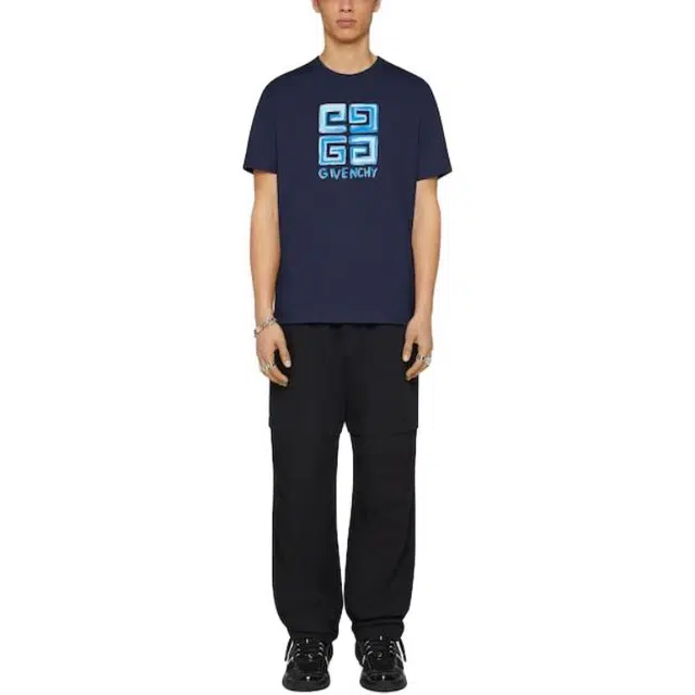 GIVENCHY SS23 T