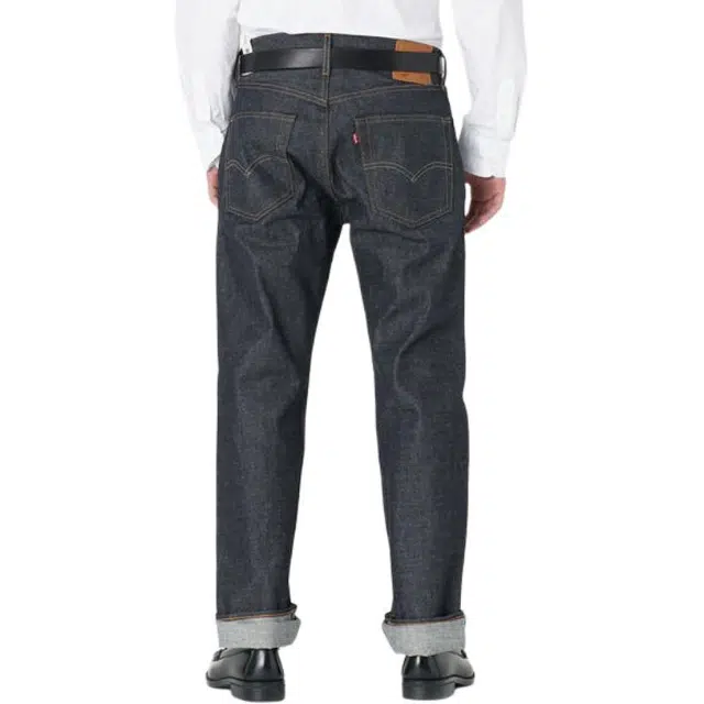 levis