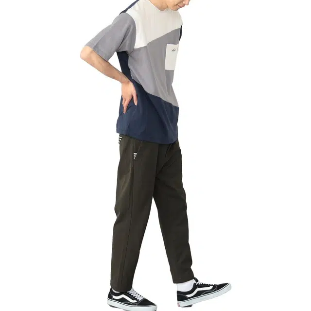 beams T