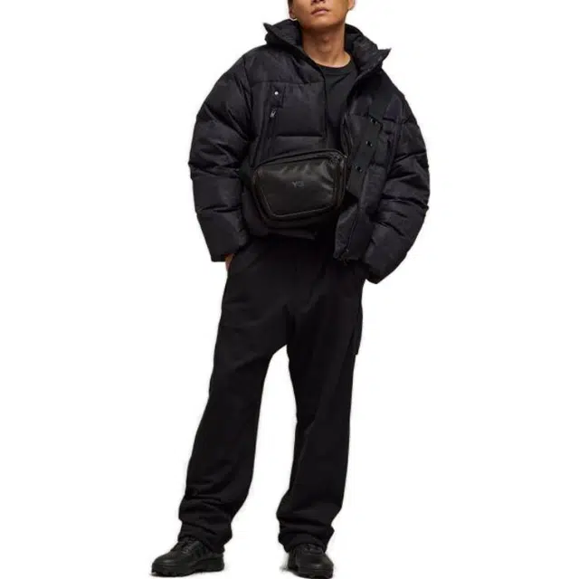Y-3 FW23
