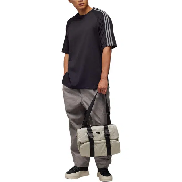 Y-3 T
