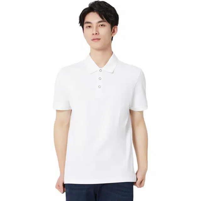 SUNDANCE Polo