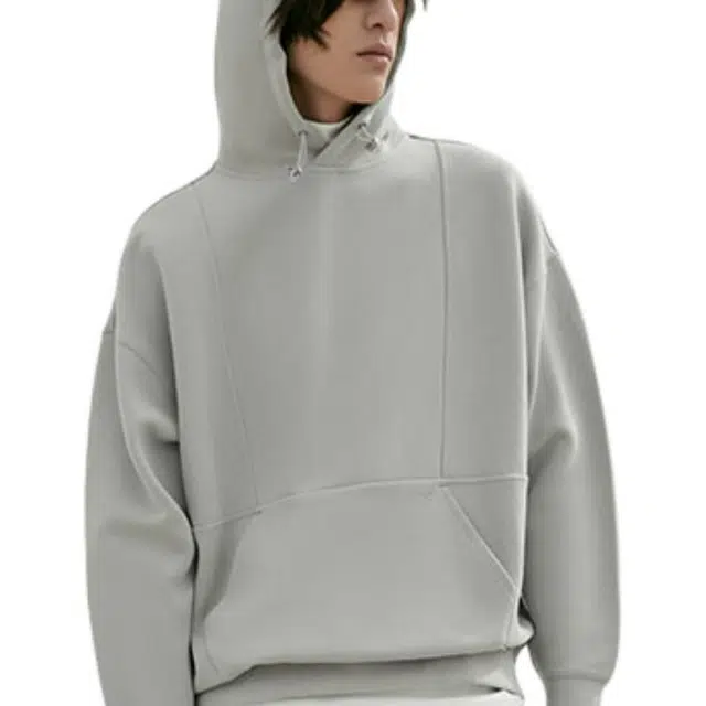 Puma Mmq Hoodie