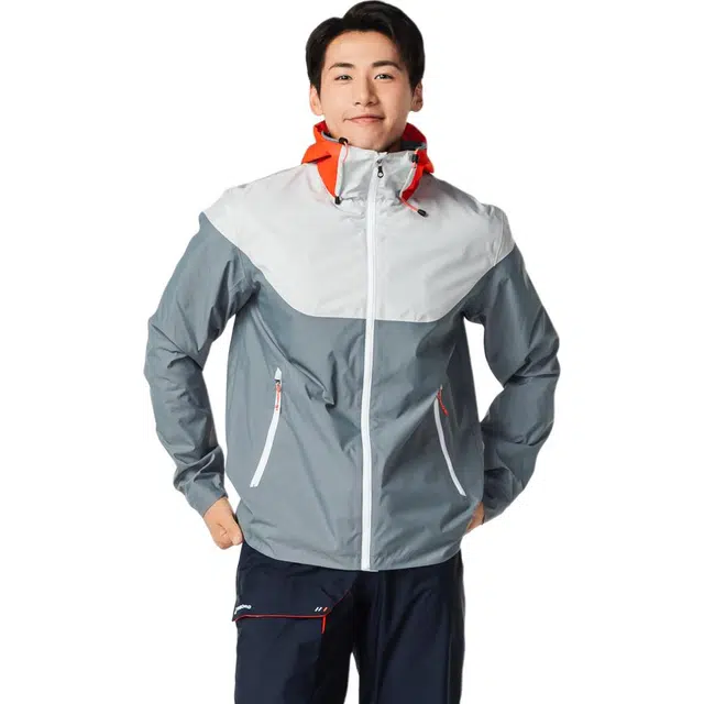 DECATHLON
