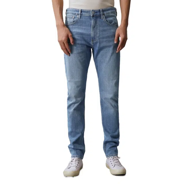 CALVIN KLEIN Jeans