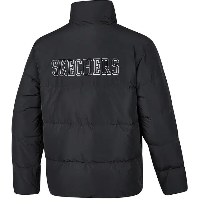 Skechers