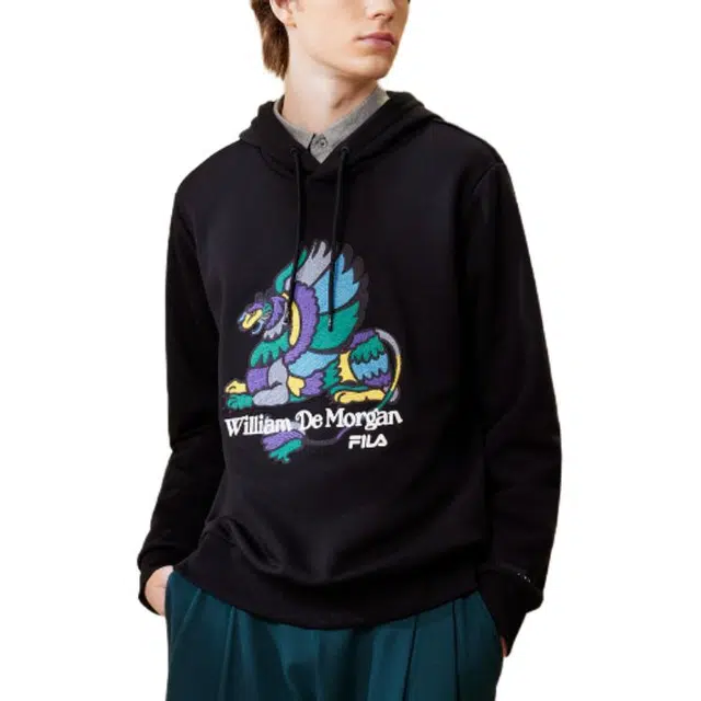 FILA