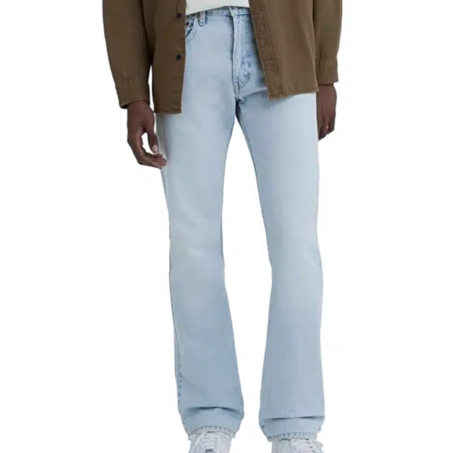 levis 517