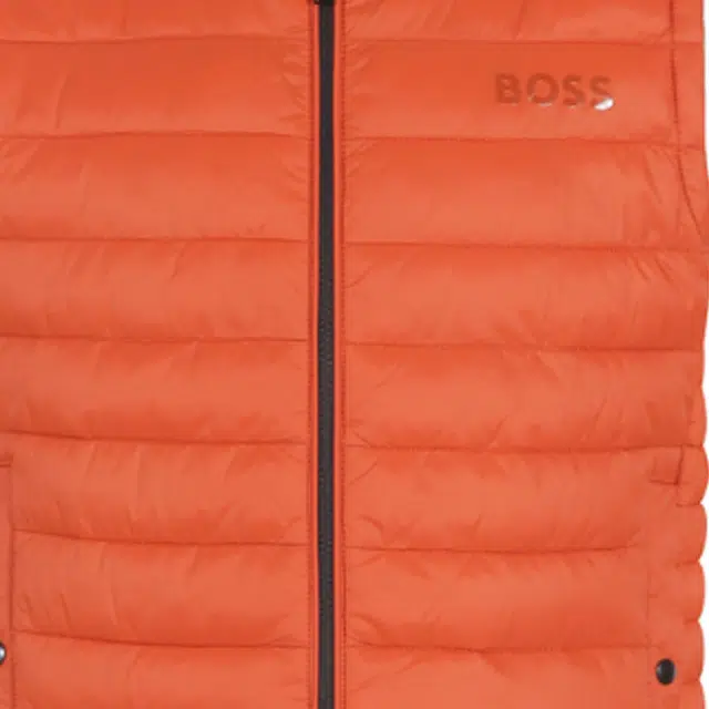 HUGO BOSS FW23