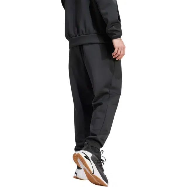 adidas Z.N.E. Z.N.E. PANTS