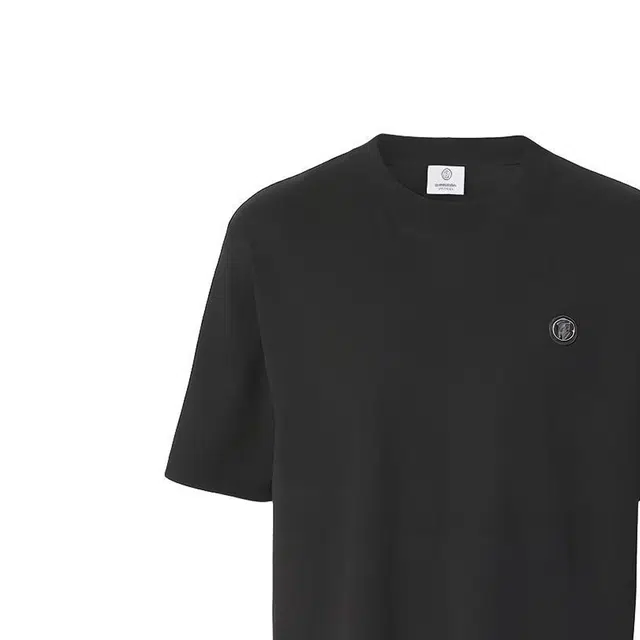 Burberry T
