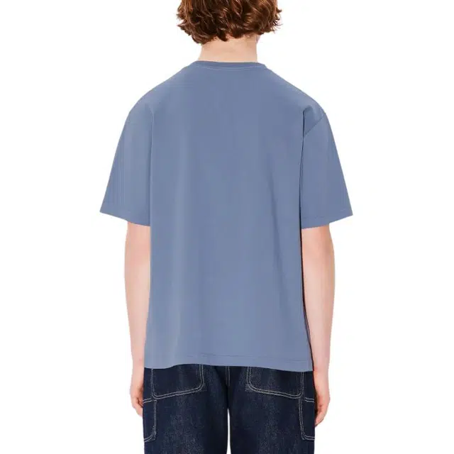 KENZO SS24 LogoT