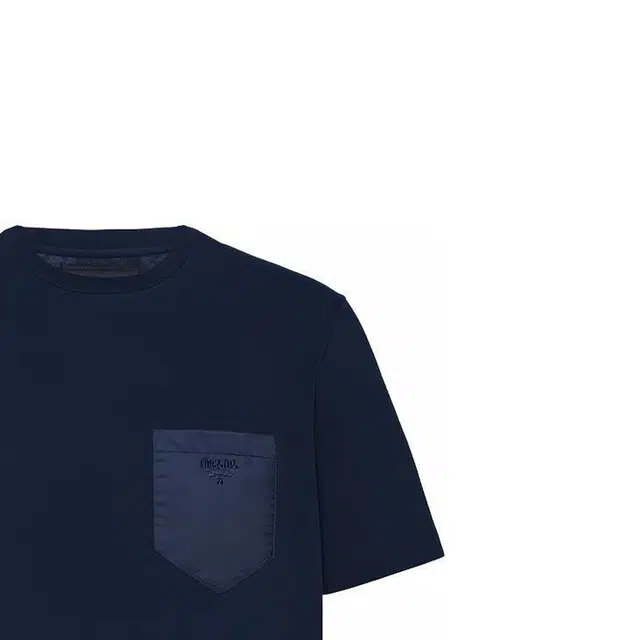 PRADA T