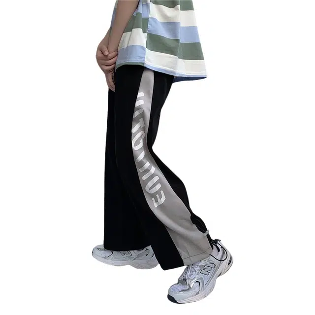 SOCKKEY vibe