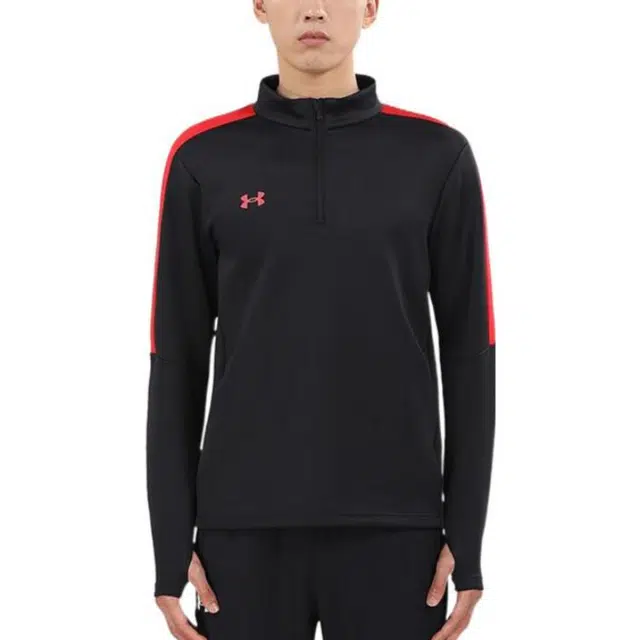 Under Armour Logo