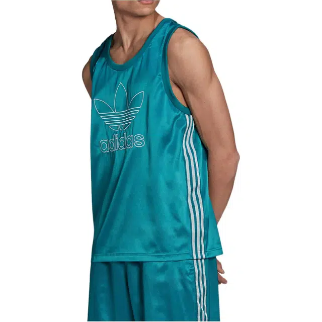 adidas originals