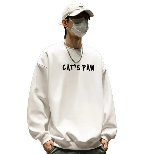 CAT'S PAW