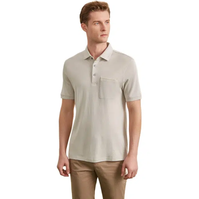 Satchi Polo