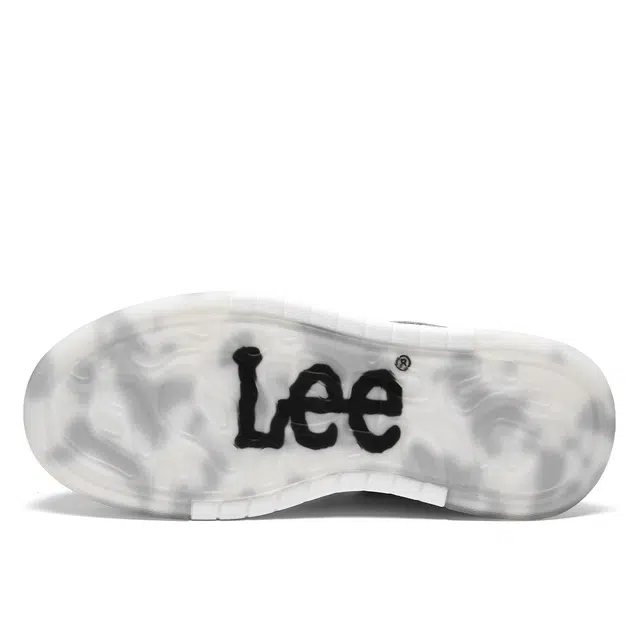 Lee