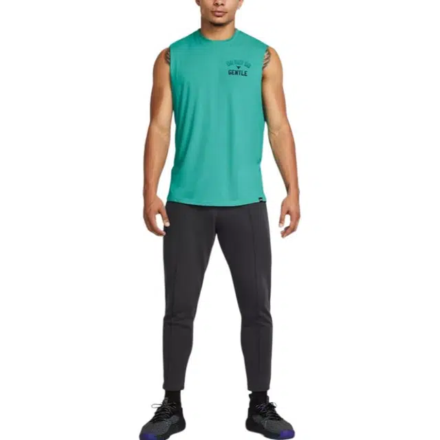 Under Armour
