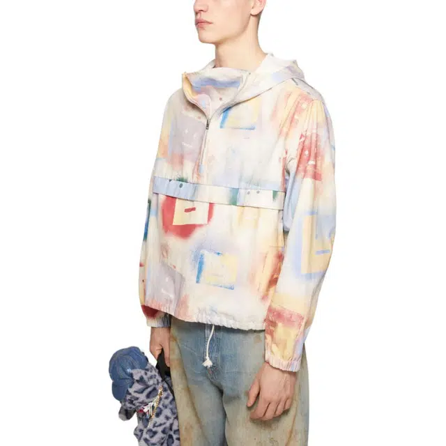 Acne Studios
