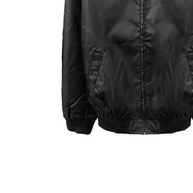 PRADA Logo