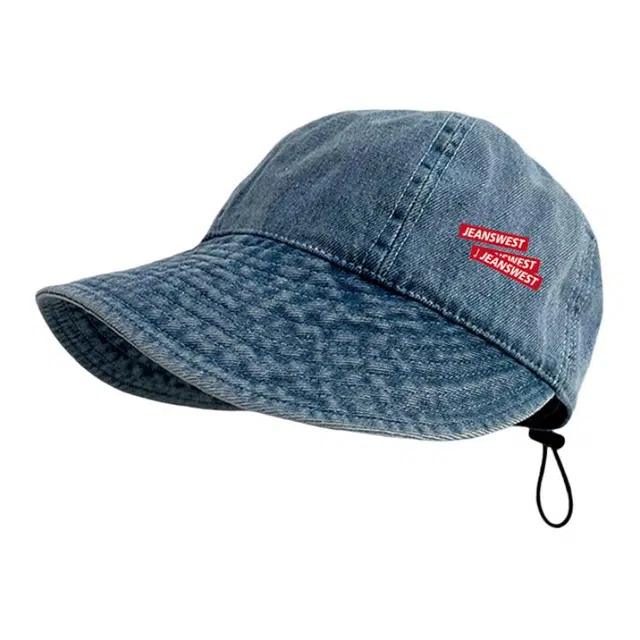 JEANSWEST
