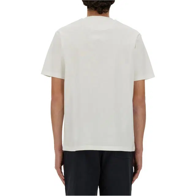 BALLY T