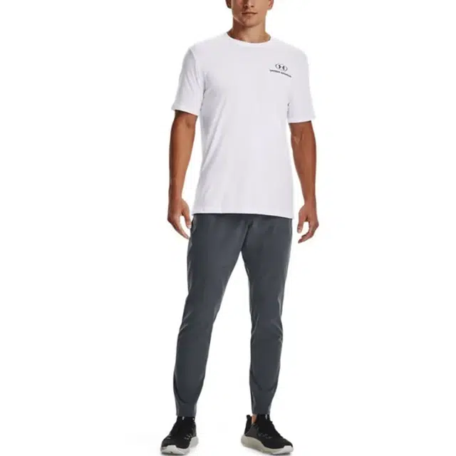 Under Armour LogoT