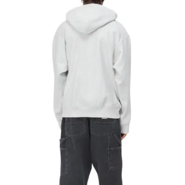Carhartt WIP FW24