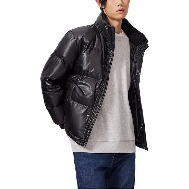 levis FW22