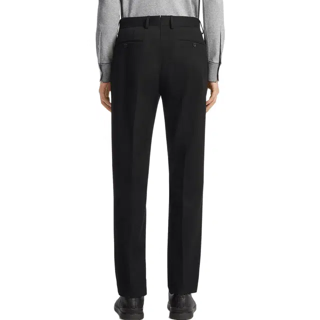 Zegna