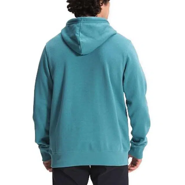 THE NORTH FACE Logo