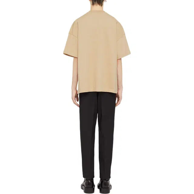 JIL SANDER T