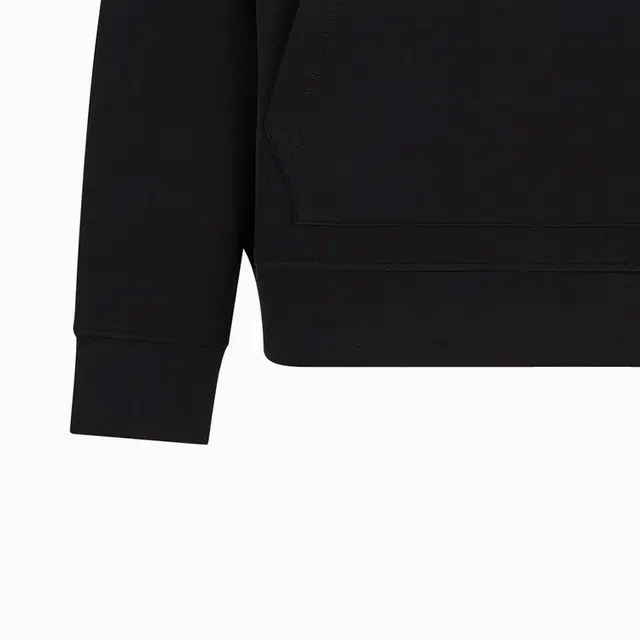 EMPORIO ARMANI Logo