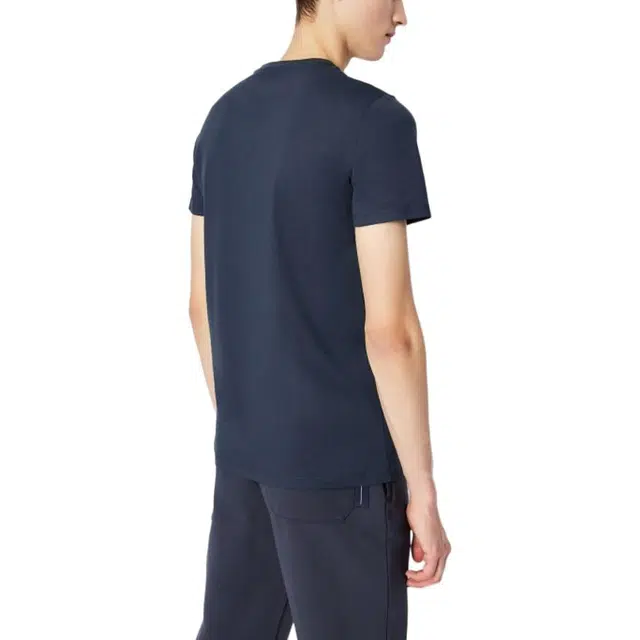 ARMANI EXCHANGE T