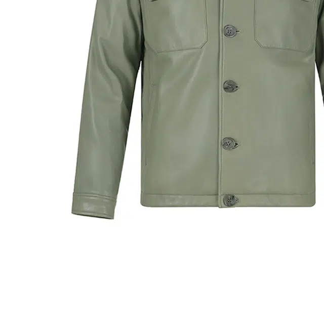 EMPORIO ARMANI FW23